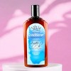 Agadir Argan Oil Daily Volumizing Conditioner (12.4 oz) - Argan Oil Lift: Volume That Won't Weigh You Down - 4 of 4