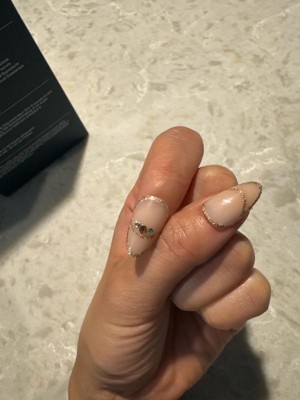 Guest review image 2 of 2, zoom in