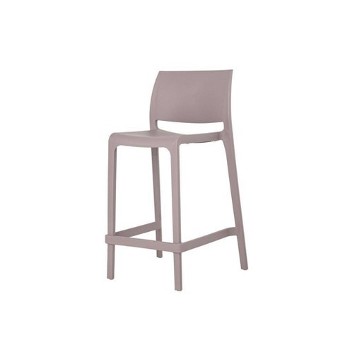 Bar best sale stool stackable