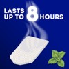 Vicks Vapopads Waterless Refill Pads Eucalyptus, Rosemary & Lavender, 12 Count - 3 of 4