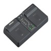 Nikon D6 FX-Format Digital SLR Camera Body - 4 of 4