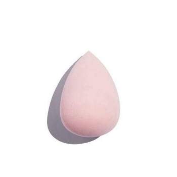 Disposable Latex Face Make Up Wedges Cosmetic Sponges Pk 4