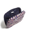 Vera Bradley Women's Outlet Ultralight Essential Cord Organizer - 2 of 2