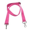 Unique Bargains Classy Durable Sturdy Nylon Solid Color Handbag Strap 1 Pc - 4 of 4