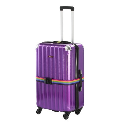 Rimowa Salsa Air Cabin Multiwheel Luggage