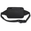 Dakine Motive Sling 3.5L - 2 of 4