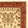 Lyndhurst Sarouk LNH331 Power Loomed Indoor Rugs - Safavieh - 4 of 4