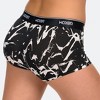 Woxer | Ultra-Soft, Stretchy, No-Dig Waistband | Women's Boxer Briefs & Boyshorts - 3 of 4