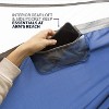 Nattork Eagles Nest Outfitters JungleNest Hammock, Pacific - 3 of 3