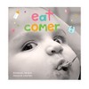 Free Spirit Publishing Happy Healthy Baby Board Books, Set of 6, Spanish - 3 of 3