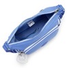 Kipling Gabb Small Crossbody Bag - 3 of 4