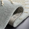 Soho SOH655 Hand Tufted Indoor Rugs - Safavieh - 4 of 4