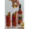 Powell & Mahoney Classic Bloody Mary Mixer - 750ml Bottle - 4 of 4