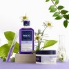 Phyto No Yellow Shampoo (Violet / Purple Cleanser) for Gray Hair, White Hair and Bleached Blonde Hair (8.45 oz) - 3 of 4
