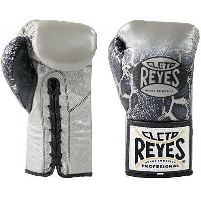 reyes 10oz boxing gloves