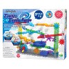 The Learning Journey Techno Gears Marble Mania - Twin Twister (200+ pc) - 2 of 2