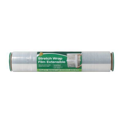 roll of bubble wrap price