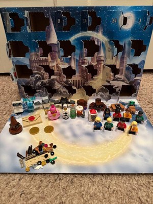 Guest review image 1 of 2, zoom in