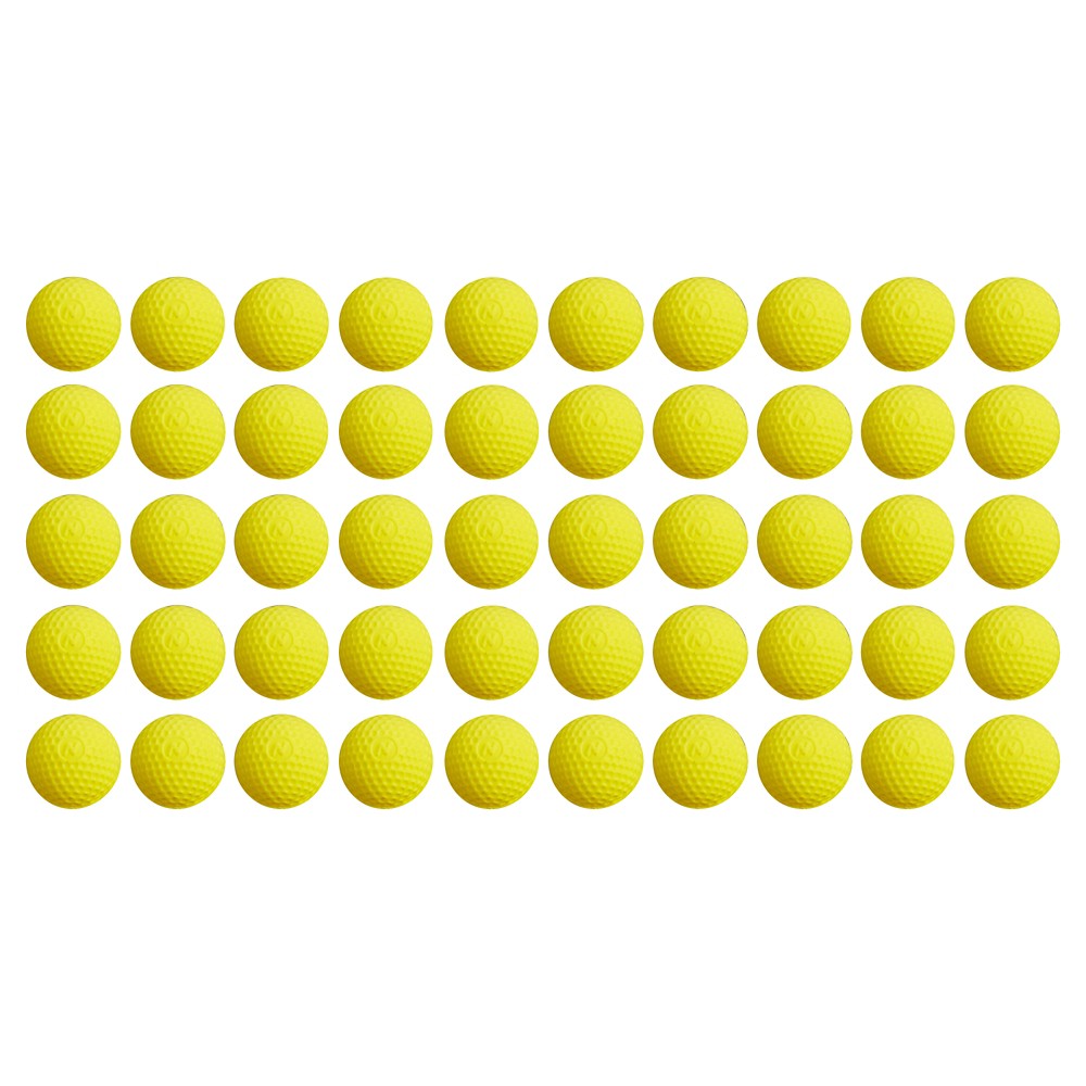 NERF RIVAL 50 ROUND REFILL