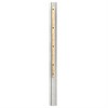 Bon Tool 82-388 Darby Straight - Mag 48-inch Wood Handle - 3 of 4