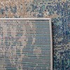 Madison MAD440 Power Loomed Indoor Rug - Safavieh - 4 of 4