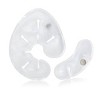 Frida Mom Instant Heat Breast Warmers - 4ct - 2 of 4