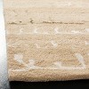 Soho SOH842 Hand Tufted Area Rug  - Safavieh - 2 of 3