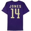 G-III Sports Mens Jones 14 Graphic T-Shirt - 2 of 2