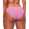 Adore Me Women's Elie Bikini Panty - 4 of 4