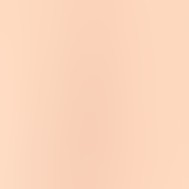 peachy