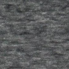 charcoal heather grey