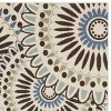 Veranda VER091 Power Loomed Indoor/Outdoor Rugs - Safavieh - 2 of 4