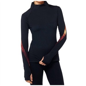 Women's Distance Long Sleeve Jacket - Shape Active - 1 of 3