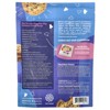 Oat Mama Lactation Brewer's Yeast, 14 oz (397 g) - 2 of 2