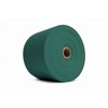 THERABAND Resistance Bands, 50 YD, Green, Heavy Thickness, 4.6 LBS Resistance, Level 4 - 3 of 4