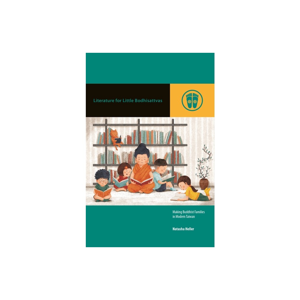 Profiles | Book titles in this series