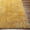 Mark & Day Dalon Woven Indoor Area Rugs - 3 of 4