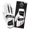 Snake Eyes Golf MRH Combo Hybrid Glove - 3 of 4