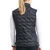 Women's Wo Elgin Hybrid Vest - Abacus Sportswear US - 2 of 4