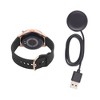 iTouch Sport 4 Smartwatch - 3 of 3