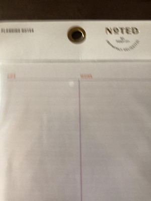 Guest review image 1 of 6, zoom in