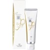 APAGARD PREMIO (53g) Sangi's JAPAN Nano-Hydroxyapatite Premium Type Whitening Toothpaste - Naturally Whiter Teeth | No-Fluoride - 2 of 4
