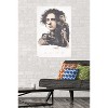 Trends International Dune: Part 2 - Group Unframed Wall Poster Prints - 2 of 4