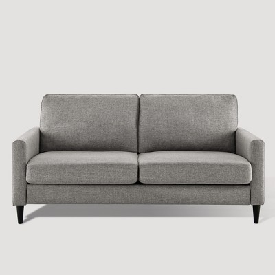 target furniture sofa