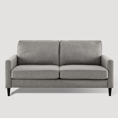 target furniture couch