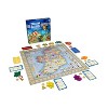 Brian Boru - High King of Ireland Board Game - 3 of 3