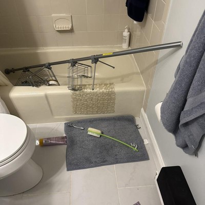 Guest review image 1 of 2, zoom in