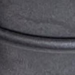 horizontal discharge
