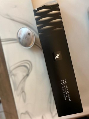 Guest review image 1 of 3, zoom in