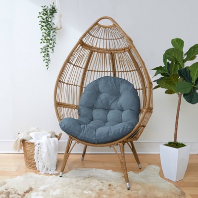 Tj maxx swing chair hot sale